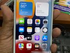 Apple iPhone 7 Plus (Used)