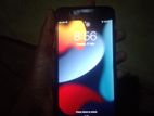 Apple iPhone 7 Plus (Used)
