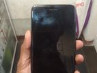 Apple iPhone 7 Plus (Used)
