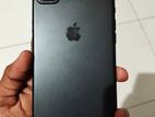 Apple iPhone 7 Plus (Used)