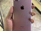 Apple iPhone 7 Plus (Used)