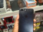 Apple iPhone 7 Plus (Used)
