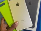Apple iPhone 7 Plus (Used)