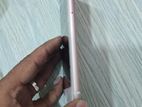Apple iPhone 7 Plus (Used)