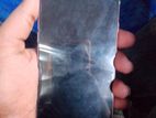 Apple iPhone 7 Plus (Used)