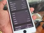 Apple iPhone 7 Plus (Used)