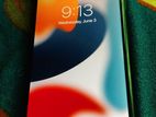 Apple iPhone 7 Plus (Used)