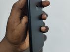 Apple iPhone 7 Plus (Used)