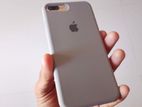Apple iPhone 7 Plus (Used)