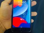 Apple iPhone 7 Plus (Used)