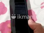 Apple iPhone 7 Plus (Used)