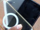 Apple iPhone 7 Plus (Used)