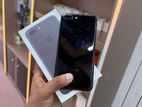 Apple iPhone 7 Plus (Used)