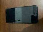 Apple iPhone 7 Plus (Used)