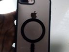 Apple iPhone 7 Plus (Used)