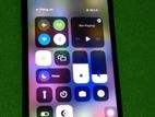 Apple iPhone 7 Plus (Used)