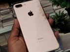 Apple iPhone 7 Plus (Used)