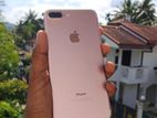 Apple iPhone 7 Plus (Used)