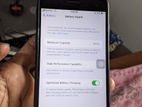 Apple iPhone 7 Plus (Used)
