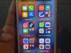Apple iPhone 7 Plus (Used)