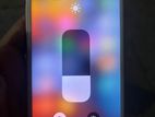 Apple iPhone 7 Plus (Used)