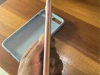Apple iPhone 7 Plus (Used)