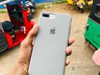 Apple iPhone 7 Plus (Used)