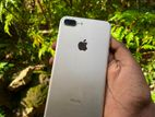 Apple iPhone 7 Plus (Used)