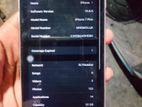 Apple iPhone 7 Plus (Used)
