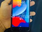 Apple iPhone 7 Plus (Used)