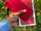 Apple iPhone 7 Plus (Used)