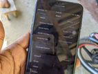 Apple iPhone 7 Plus (Used)