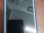 Apple iPhone 7 Plus (Used)