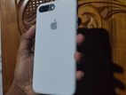 Apple iPhone 7 Plus (Used)