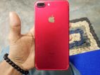 Apple iPhone 7 Plus (Used)