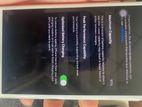 Apple iPhone 7 Plus (Used)