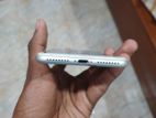 Apple iPhone 7 Plus (Used)