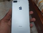Apple iPhone 7 Plus (Used)