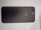 Apple iPhone 7 Plus (Used)