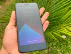 Apple iPhone 7 Plus (Used)