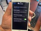 Apple iPhone 7 Plus (Used)