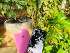 Apple iPhone 7 Plus (Used)