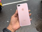Apple iPhone 7 Plus (Used)