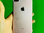 Apple iPhone 7 Plus (Used)