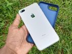 Apple iPhone 7 Plus (Used)