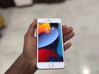 Apple iPhone 7 Plus (Used)