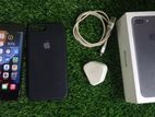 Apple iPhone 7 Plus (Used)