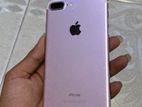 Apple iPhone 7 Plus (Used)