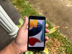 Apple iPhone 7 Plus (Used)