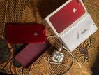 Apple iPhone 7 Plus (Used)